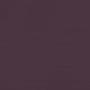 2073-10 | Dark Purple Dark Purple 2073-10 Exterior Stain