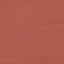 1302 | Sweet Rosy Brown Sweet Rosy Brown 1302 Exterior Stain