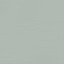 1571 | Imperial Gray Imperial Gray 1571 Exterior Stain