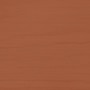 2100-20 | Leather Saddle Brown Leather Saddle Brown 2100-20 Exterior Stain