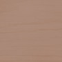2109-40 | Smoked Oyster Smoked Oyster 2109-40 Exterior Stain