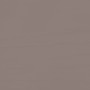 2109-40 | Smoked Oyster Smoked Oyster 2109-40 Exterior Stain