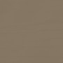 999 | Rustic Taupe Rustic Taupe 999 Exterior Stain