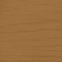 ES-65 | Chestnut Brown Chestnut Brown ES-65 Exterior Stain