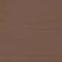 ES-67 | Oxford Brown Oxford Brown ES-67 Exterior Stain