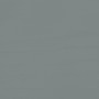 ES-77 | Georgetown Gray Georgetown Gray ES-77 Exterior Stain