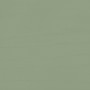 HC-123 | Kennebunkport Green Kennebunkport Green Exterior Stain