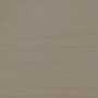 HC-167 | Amherst Gray Amherst Gray HC-167 Exterior Stain