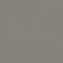 HC-168 | Chelsea Gray Chelsea Gray HC-168 Exterior Stain