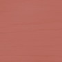 HC-66 | Garrison Red Garrison Red HC-66 Exterior Stain