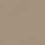 HC-77 | Alexandria Beige Alexandria Beige HC-77 Exterior Stain
